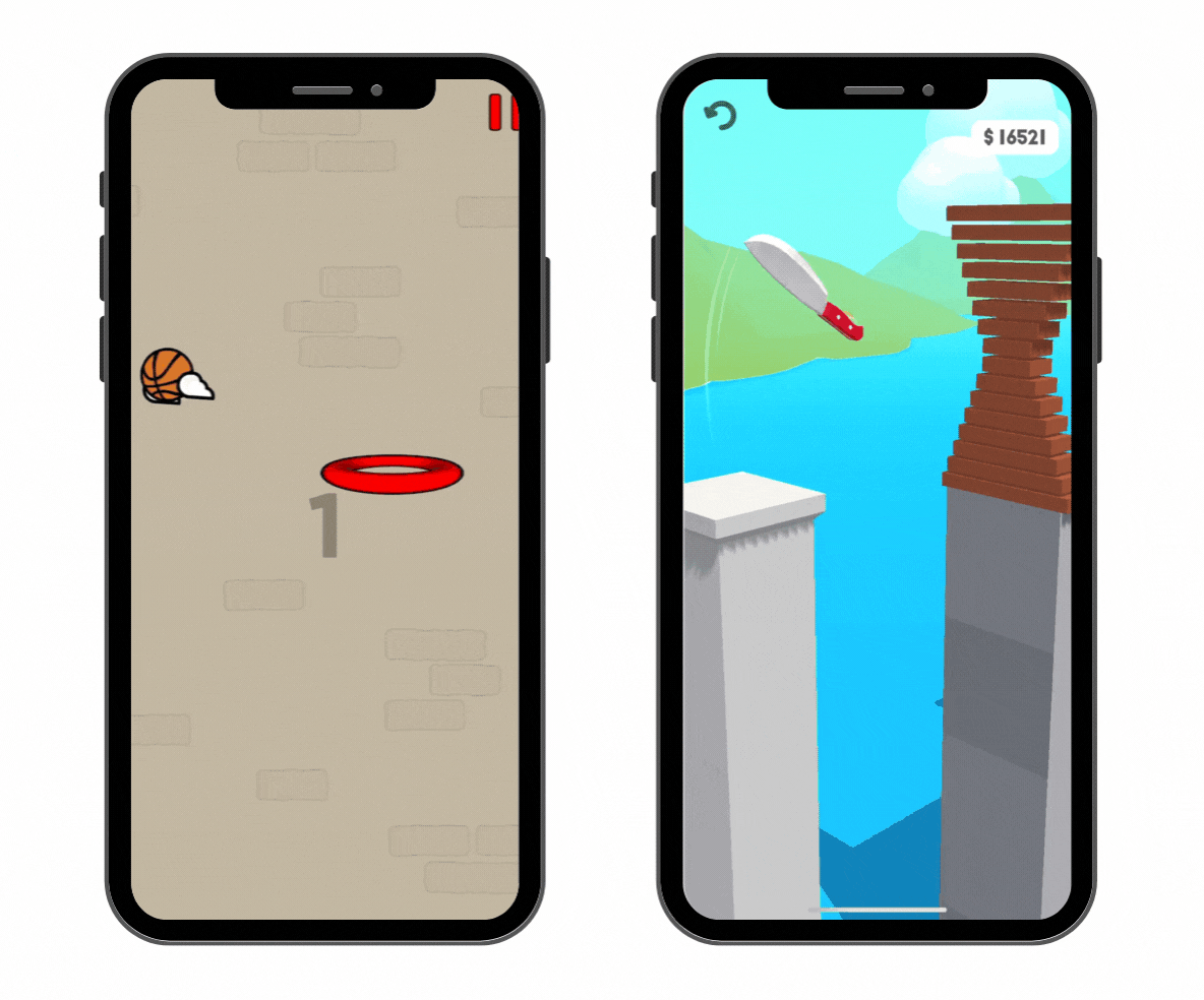 Slice it all gif 2