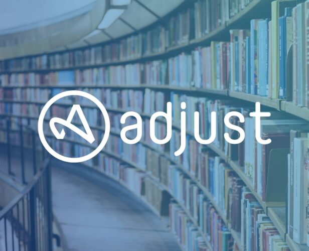 Adjust Email Marketing
