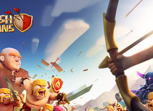 clash-of-clans-monetization