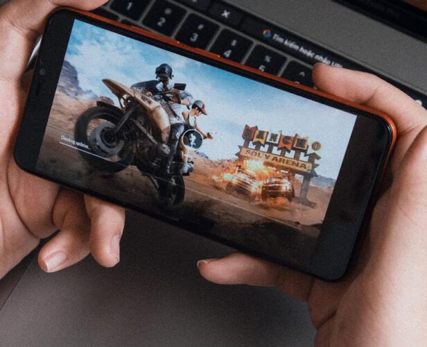 Gaming Subscription Feature Image