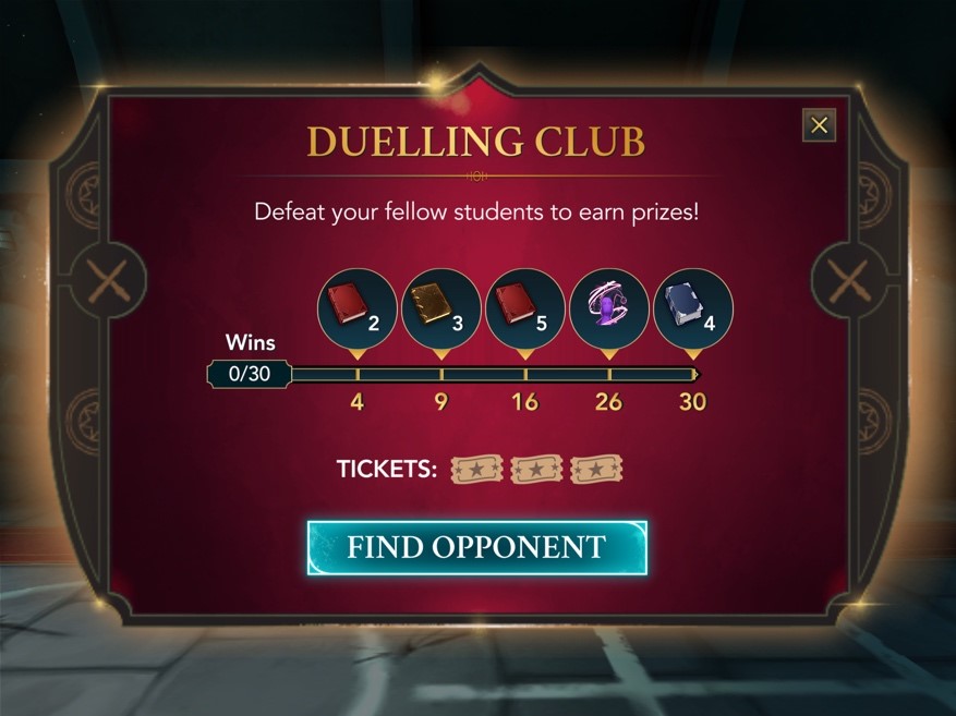 PvP modes casual games 5