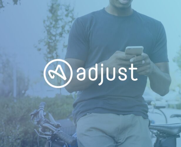 Idle Games with Adjust