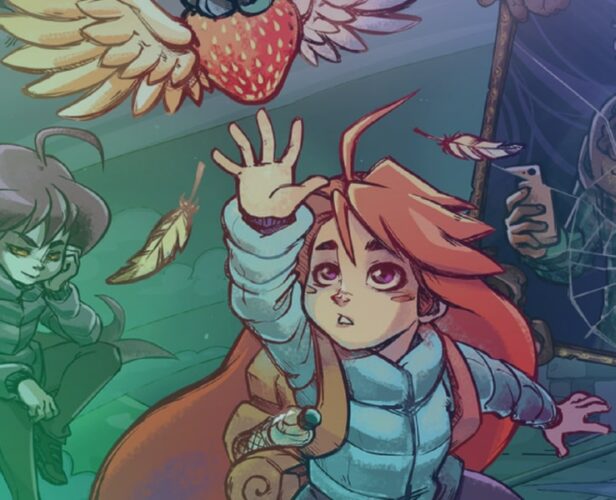 Inclusivity in Games