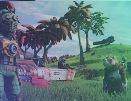 Hype cover image