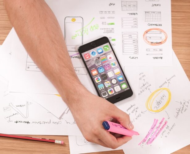Best tools for game dev