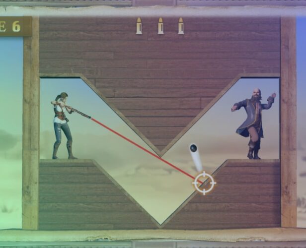 User Acquisition cover image