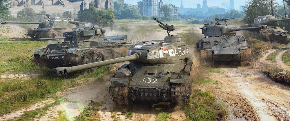 Wargaming cover 2