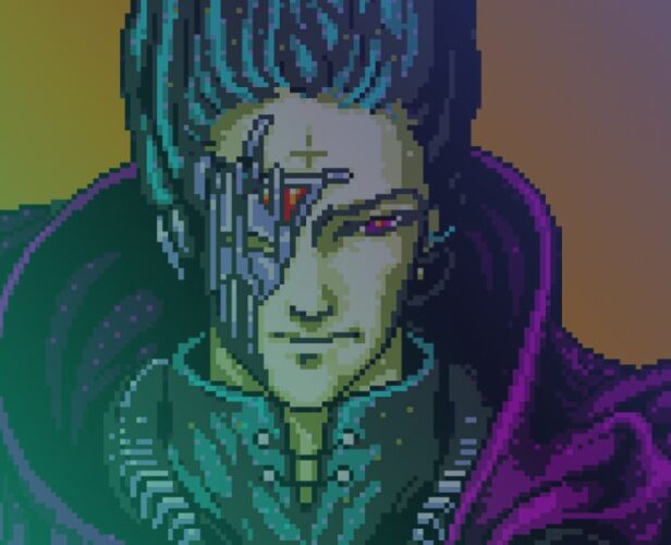 Translation article