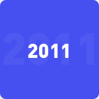 2011