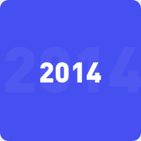 2014