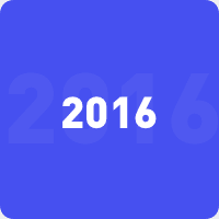 2016