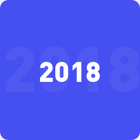 2018