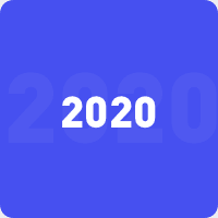 2020