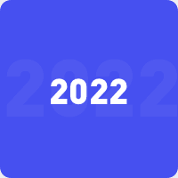 2022