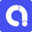 Admob