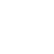 Adobe