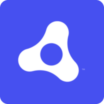 Adobe Air