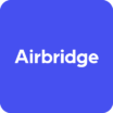 Airbridge