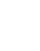 安卓