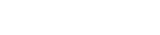 APPLOVIN