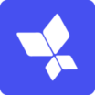 Appsflyer