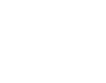 Appsolute