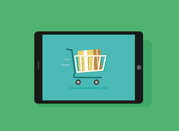 ASO for Google Play