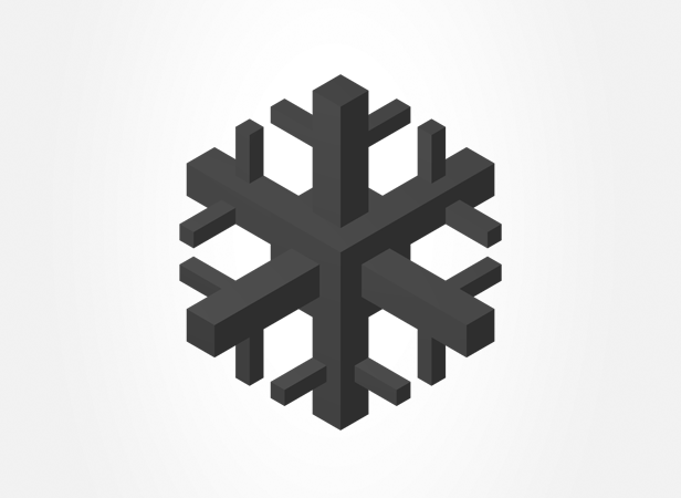 Black Snowflake Games Interview