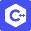 C++