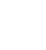 C++