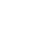 C#