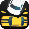 Tiny Cars