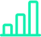 Bar chart