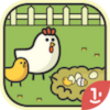 Chicken Farm