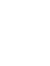 Cocos