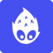 Cocos2d