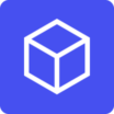 Collection API