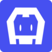 Cordova