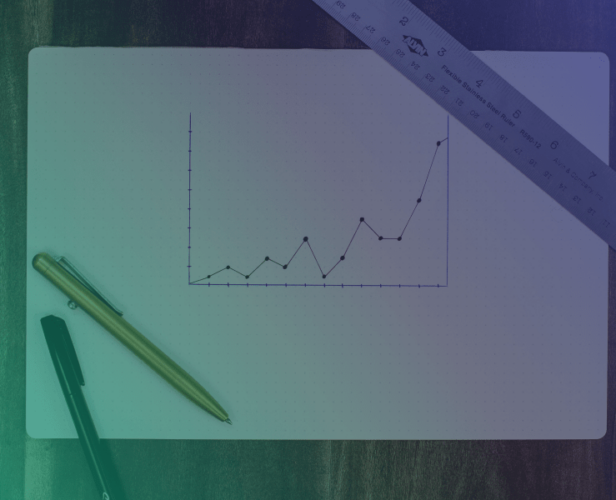 Data Visualization article cover