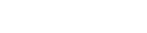 DistinctDev