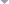向下