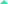 向上