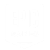Epic 游戏