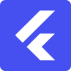 Flutter