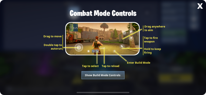 mobile ui design 6