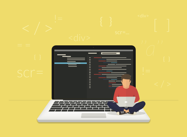 Frontend Developer