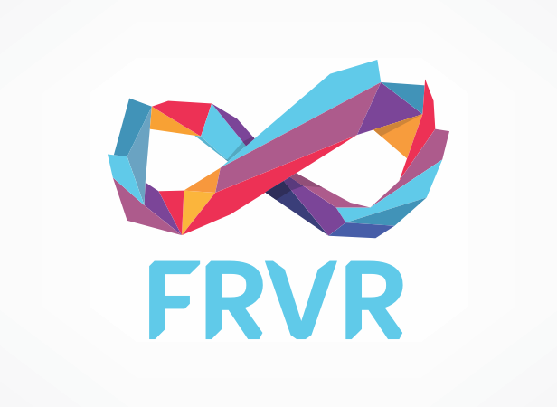 FRVR Interview