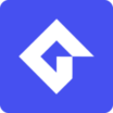 Gamemaker