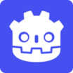 Godot
