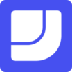 Google Data Studio